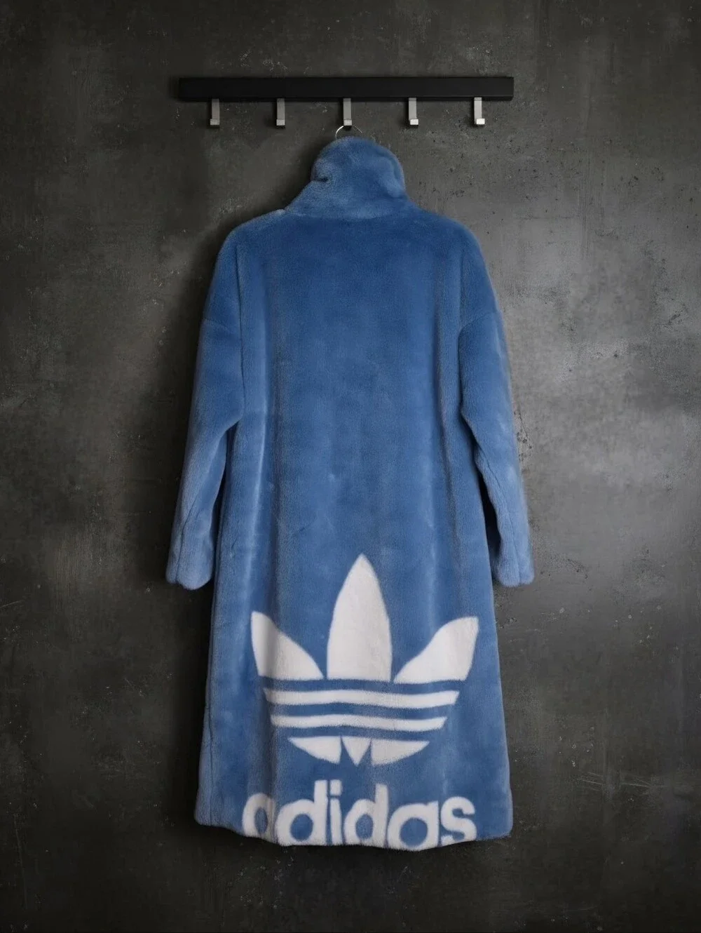IVY PARK nwt adidas